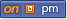 PM Online Member